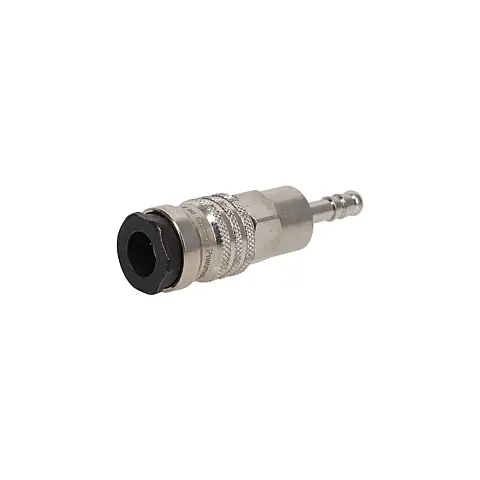 cpi-6158110480_fl Chicago Pneumatic COUPLING QF-H055S 06mm - 3d-left