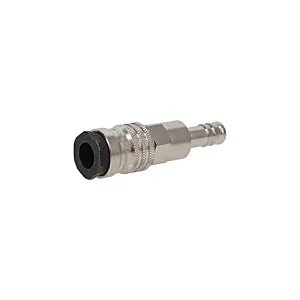 Chicago Pneumatic COUPLING QF-H055S 10mm
