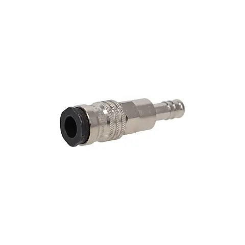 cpi-6158110500_fl Chicago Pneumatic COUPLING QF-H055S 10mm - 3d-left