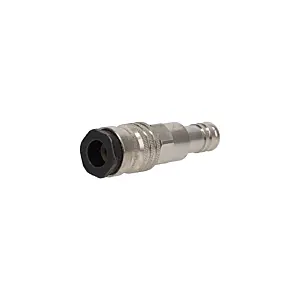 Chicago Pneumatic COUPLING QF-H055S 13mm