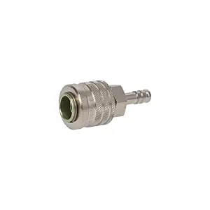 Chicago Pneumatic COUPLING QF-H085S 08mm