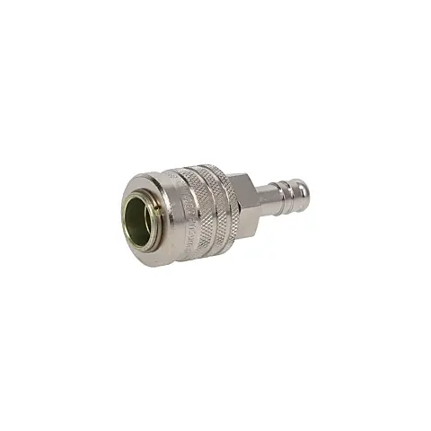 cpi-6158110600_fl Chicago Pneumatic COUPLING QF-H085S 10mm - 3d-left