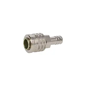 Chicago Pneumatic COUPLING QF-H085S 13mm
