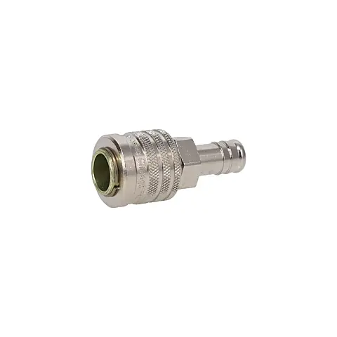 cpi-6158110610_fl Chicago Pneumatic COUPLING QF-H085S 13mm - 3d-left