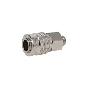 Chicago Pneumatic COUPLING QF-M11S 38 NPT
