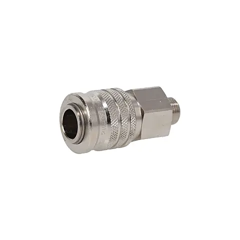 cpi-6158110620_fl Chicago Pneumatic COUPLING QF-M11S 38 NPT - 3d-left