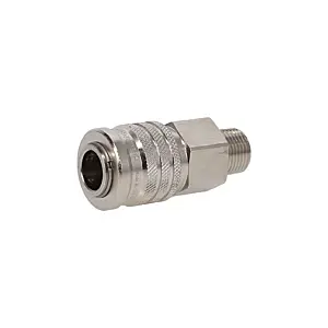 Chicago Pneumatic COUPLING QF-M11S 12 NPT