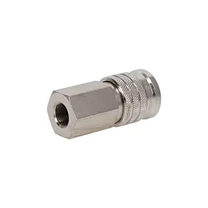 Chicago Pneumatic COUPLING QF-F11S 38 NPT