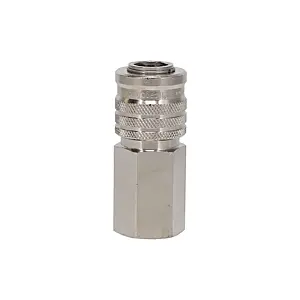 Chicago Pneumatic COUPLING QF-F11S 34 NPT - front