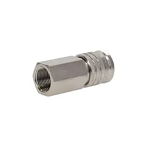 Chicago Pneumatic COUPLING QF-F11S 34 NPT