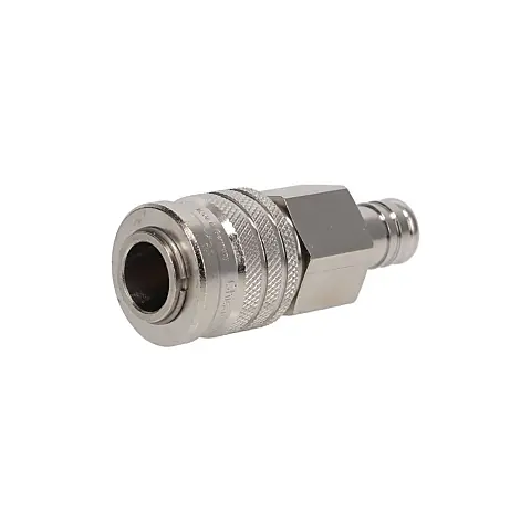 cpi-6158110700_fl Chicago Pneumatic COUPLING QF-H11S 16mm - 3d-left