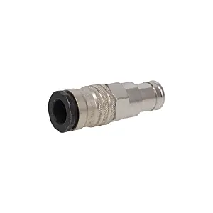 Chicago Pneumatic COUPLING QF-H104E 19mm