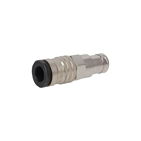 cpi-6158110910_fl Chicago Pneumatic COUPLING QF-H104E 19mm - 3d-left
