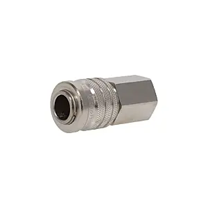 Chicago Pneumatic COUPLING QF-F11S 12 BSP