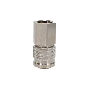 cpi-6158111990_f Chicago Pneumatic COUPLING QF-F11S 34 BSP - front