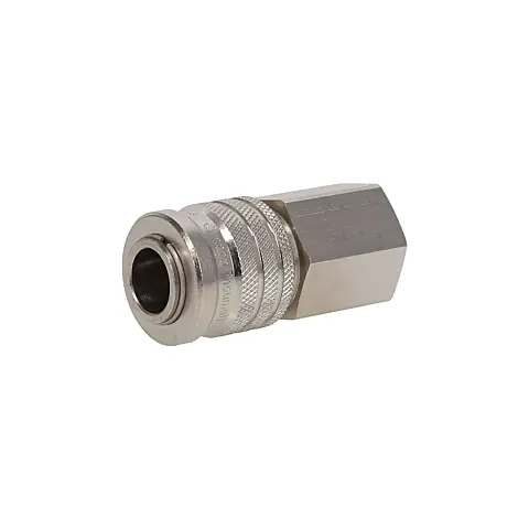 cpi-6158111990_fl Chicago Pneumatic COUPLING QF-F11S 34 BSP - 3d-left