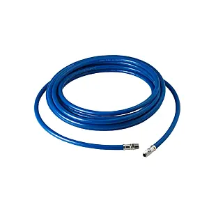 Chicago Pneumatic Pur Hose Kit 26 176 200