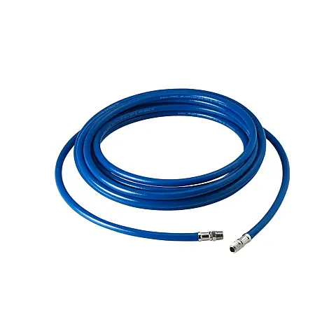 cpi-6158112140 HOSE - 1/4 in, 5/16 in, BSP - front