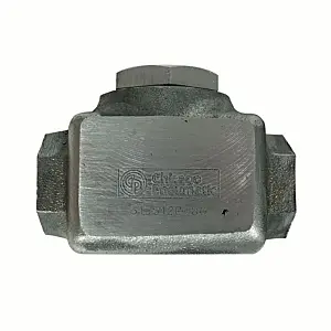 cpi-6158120480-oiler IN - 1/4 in - front