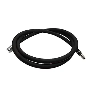 Chicago Pneumatic Effi Max Hose Kit 194 -40 200