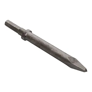 cpi-6158132170_fl Chicago Pneumatic PICK CHISEL HEX SHANK 14.7MM (0.58) - 3d-right
