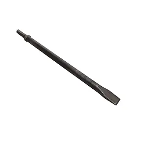 cpi-6158132230_fl Chicago Pneumatic FLAT CHISEL HEX SHANK 14.7MM(0.58) - 3d-right