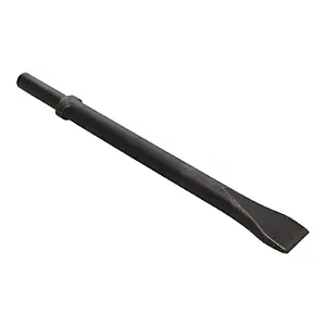 cpi-6158132410_fl Chicago Pneumatic WIDE SCALING CHISEL SHANK 17.3MM (0.68) - 3d-right