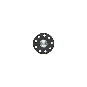 cpi-6158135130 Chicago Pneumatic CPA1001 PAD W/9 HOLES 2" TS - other
