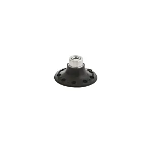 Chicago Pneumatic CPA1000 PAD W/9 HOLES 2" TR