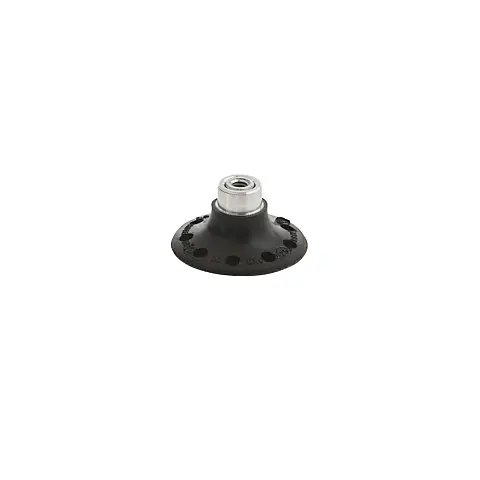 cpi-6158135150_3d Chicago Pneumatic CPA1000 PAD W/9 HOLES 2" TR - front