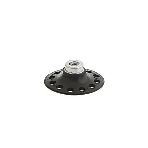 Chicago Pneumatic CPA1003 PAD W/12 HOLES 3" TS