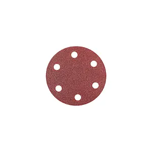 Chicago Pneumatic CPA1005 ABRASIVES 2" TR PACK OF 300pcs