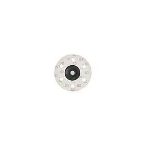 Chicago Pneumatic CPA1006 ABRASIVES 3" TS PACK OF 150pcs