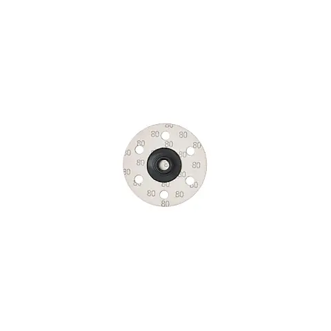 cpi-6158135200_01 Chicago Pneumatic CPA1006 ABRASIVES 3" TS PACK OF 150pcs - front