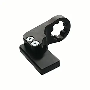 Chicago Pneumatic Blade reaction bar for CP66-CP8613
