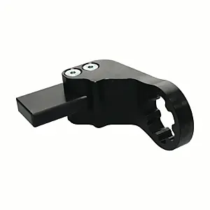 Chicago Pneumatic Blade reaction bar for CP66-CP8613 - right