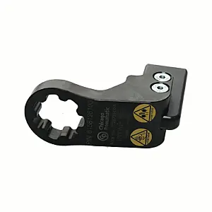 Chicago Pneumatic Blade reaction bar for CP66-CP8613 - 3d-right