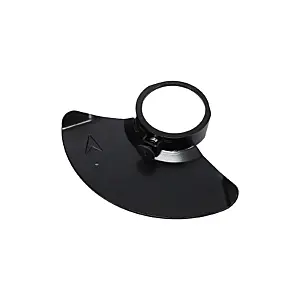 Chicago Pneumatic Finger guard 7