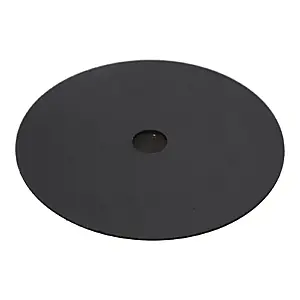 Chicago Pneumatic PAD 6i PSA W/0 HOLE 5/16-24 - 130GR NB - 3d-right