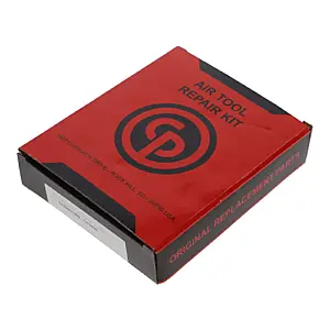 cpi-6159901900_sp Chicago Pneumatic SANDING PAD 4" ARBOR 3/8-24 CP3450 - top