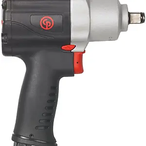 cpi-77-39 CP7739 - 305 ft.lbf, 1/2 in, Composite - right