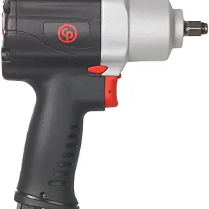 cpi-7729 CP7729 - 300 ft.lbf, 3/8 in, Composite - right