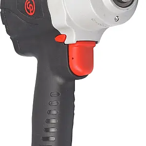 cpi-7739 CP7739 - 305 ft.lbf, 1/2 in, Composite - 3d-right