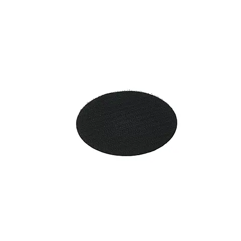 cpi-8940158330 Chicago Pneumatic PAD 3" H&L - front