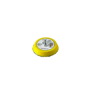 Chicago Pneumatic PAD 2" H&L W/0 HOLE 1/4-20 - NB - top