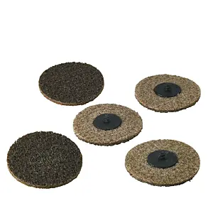 SURFACE - Coarse, Surface Prep PAD - front