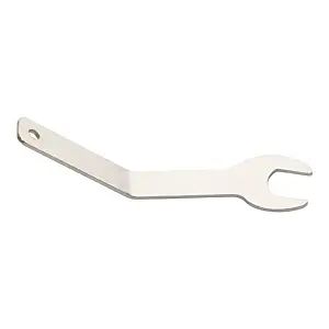 Chicago Pneumatic PAD WRENCH