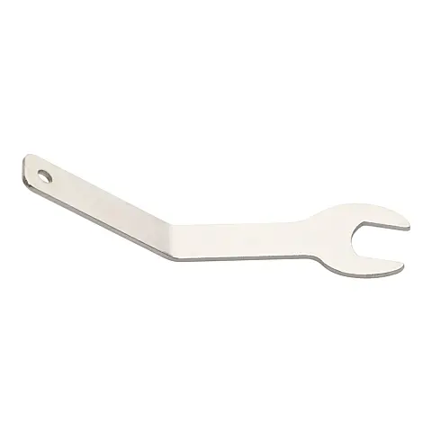 Chicago Pneumatic PAD WRENCH - front