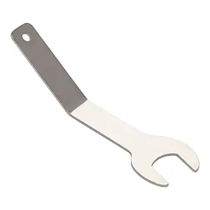 Chicago Pneumatic PAD WRENCH - 3d-right