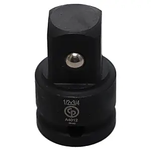 Chicago Pneumatic Socket Adaptor
